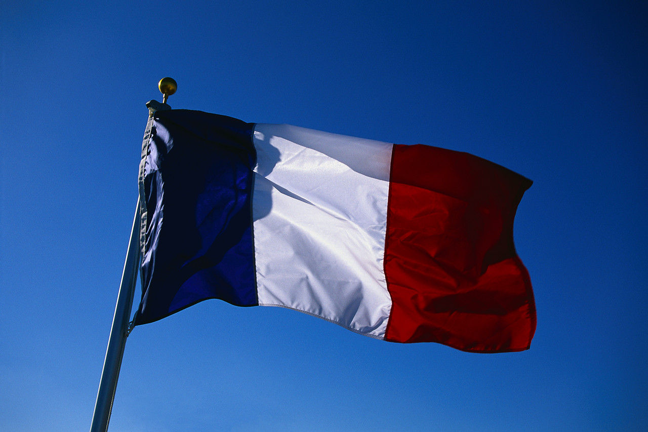 Lower prices and strong exchange rates boost the French Property Market