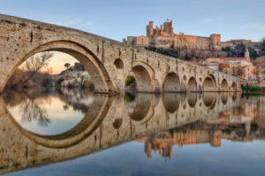 Beziers