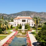 10 ways Home Hunts can help you find your dream home in France