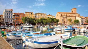 location-la-ciotat-appart-hotel-park-and-suites-la-ciotat-port