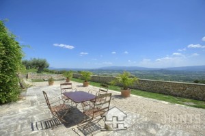 gordes 2