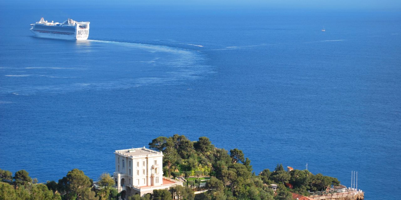Living the Dream – A stunning selection of Luxury French Properties