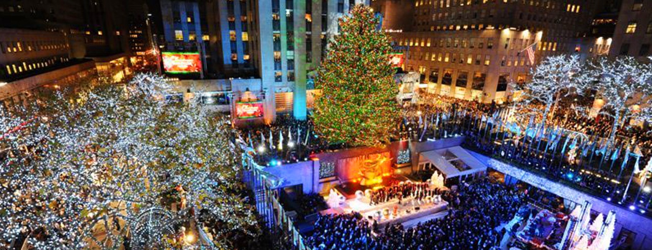 New York – A Timeless Destination – An insiders guide to The Big Apple