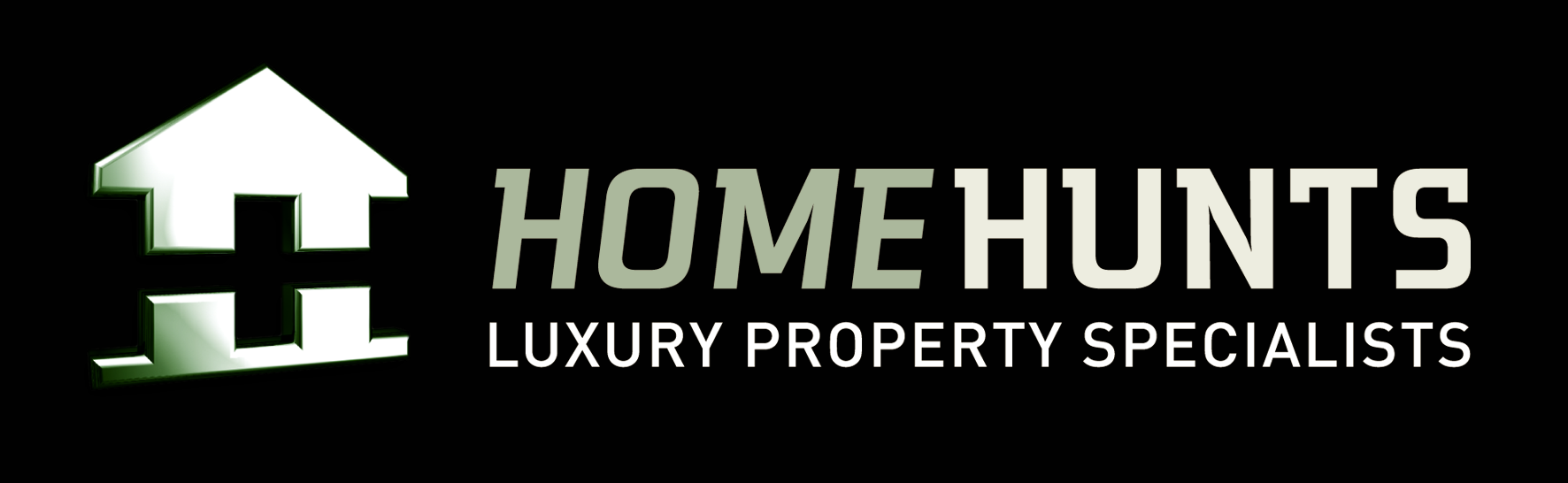 Home Hunts Logo Dark2