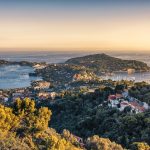 6 of the best reasons to buy property on the French Riviera