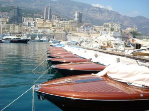 monacoboat