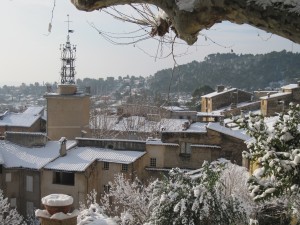Cotignac-Snow-6