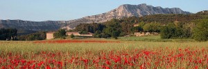 aix victoire