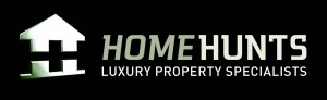 Home Hunts Logo Dark2