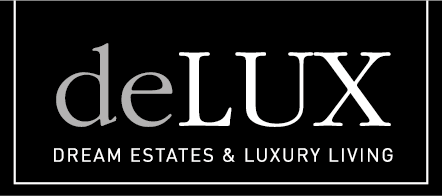 Home Hunts - Luxury Property Specialists