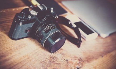 HHPHOTOS Contest: A Showcase of some of our Top Contestants (part one)