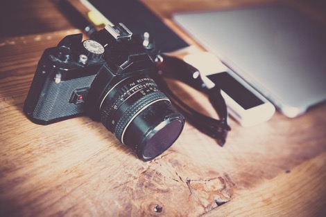 HHPHOTOS Contest: A Showcase of some of our Top Contestants (part one)