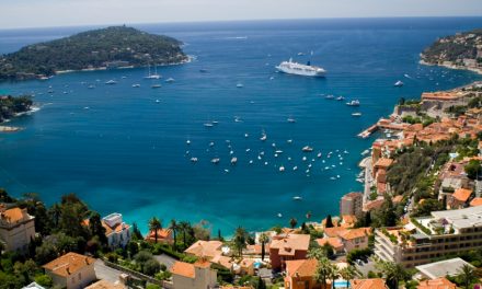 Top places to live in the South of France (Part two)