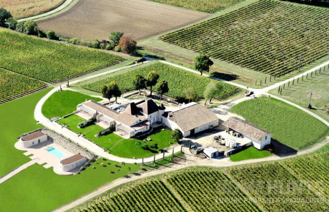 France Vignobles Proprietes French Vineyards For Sale In France Buy Or Sell A Wine Property