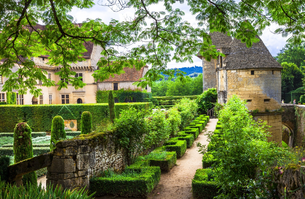 Five of the most underrated destinations in France