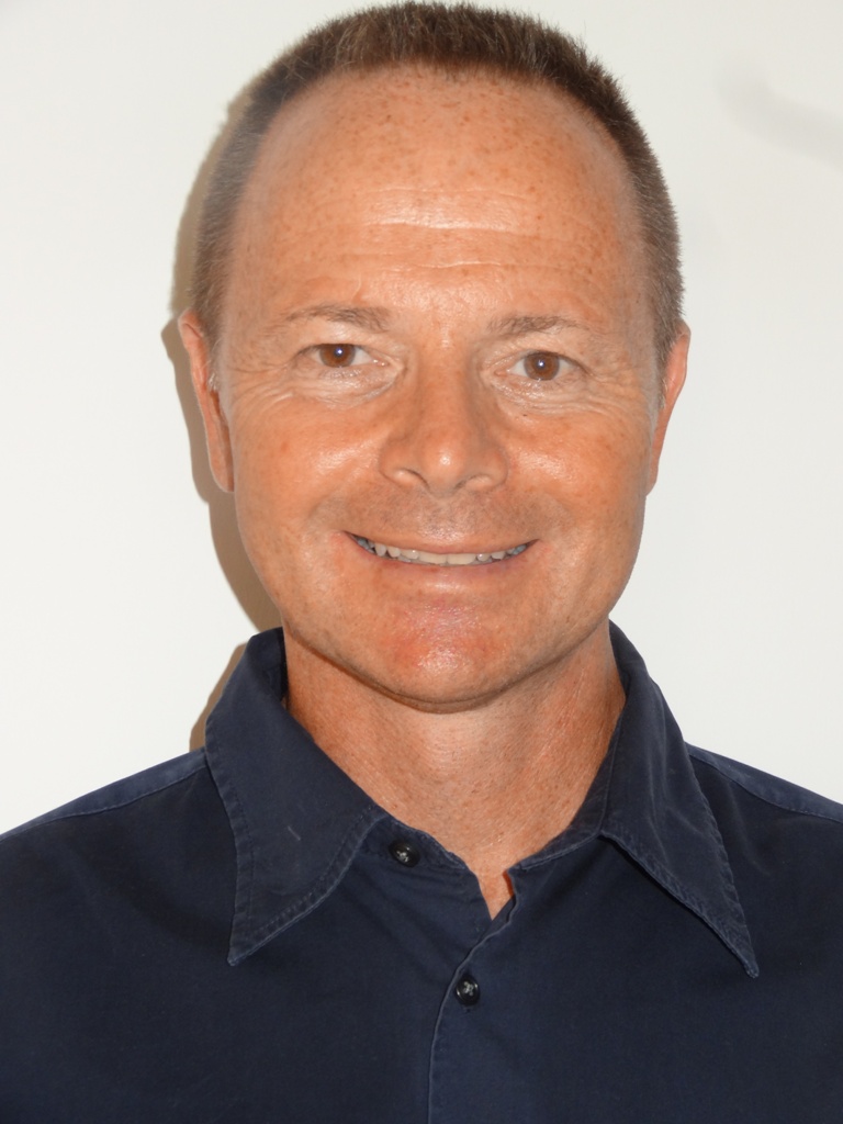 Introducing Phil Rees – Occitanie expert | The Hunter - Home Hunts