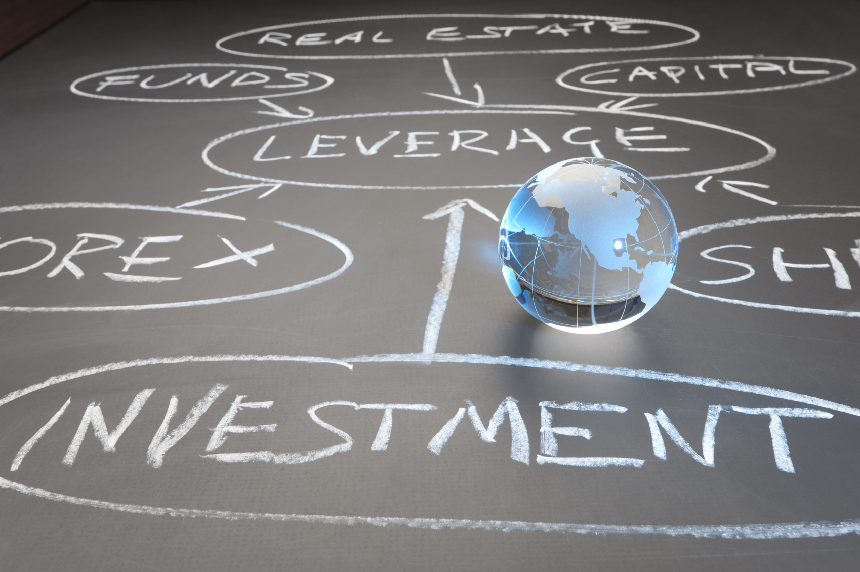 currency exchange now