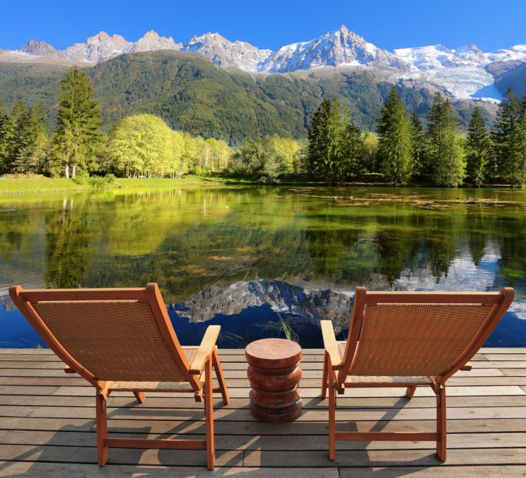 Six reasons to buy a property in the French Alps The Hunter Home Hunts