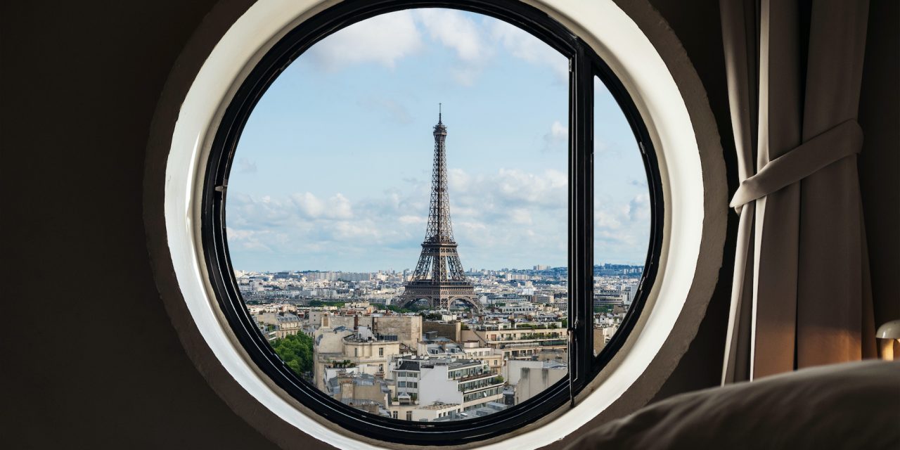 Paris Property – Five of the most popular districts to live in