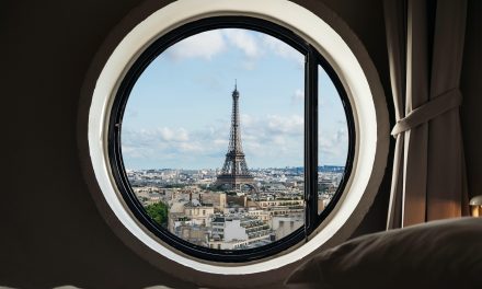 Paris Property – Five of the most popular districts to live in