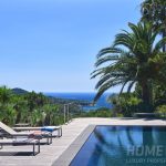 La Croix-Valmer – The French Riviera Time Capsule