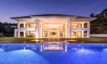 Home Hunts launches in the luxury Spanish property market