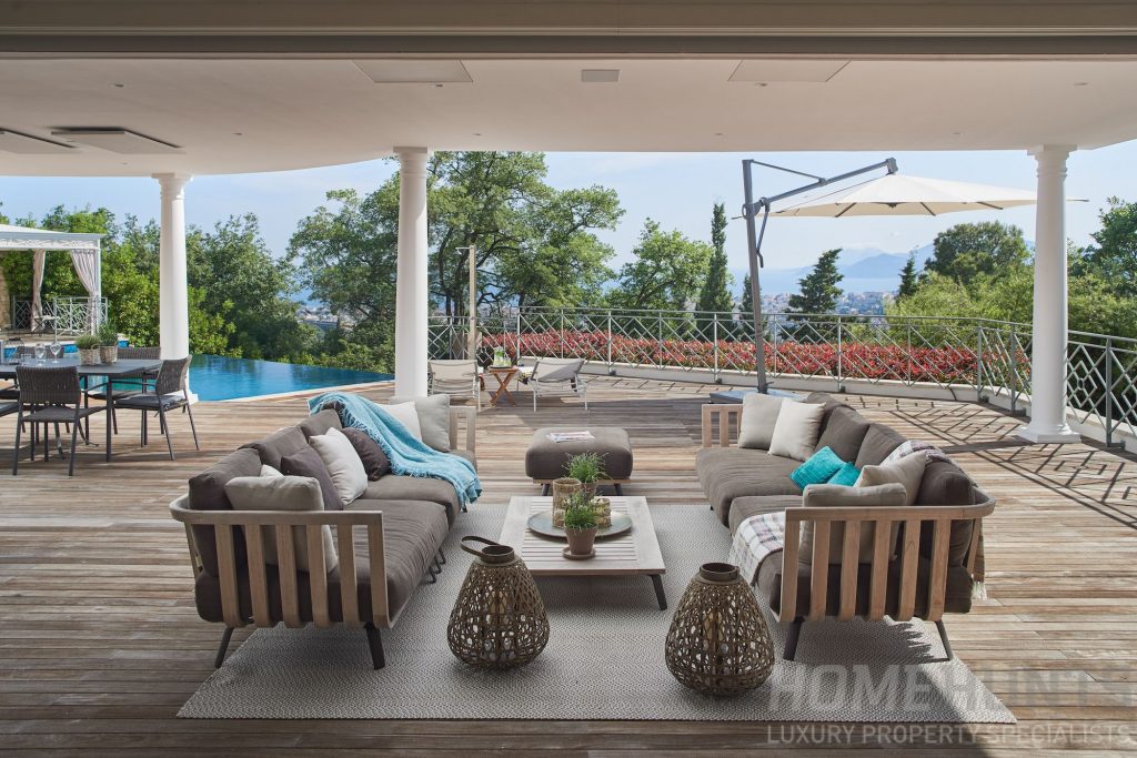 villas for sale in cannes