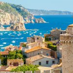 Property in Catalonia – Home Hunts Spain Expands