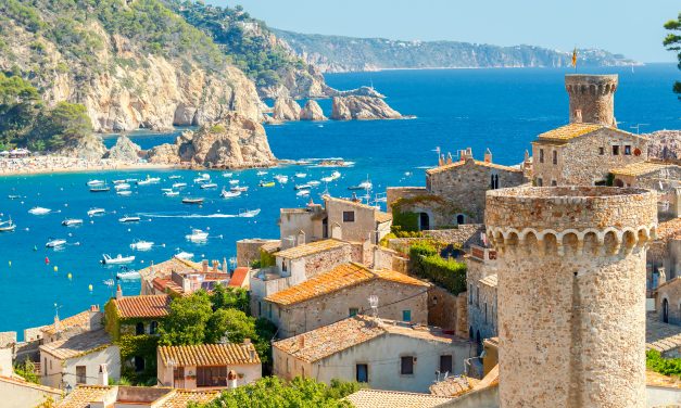 Property in Catalonia – Home Hunts Spain Expands