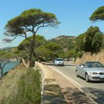 A must-do “Tour of the Côte d’Azur” and some eye-catching Riviera properties for sale