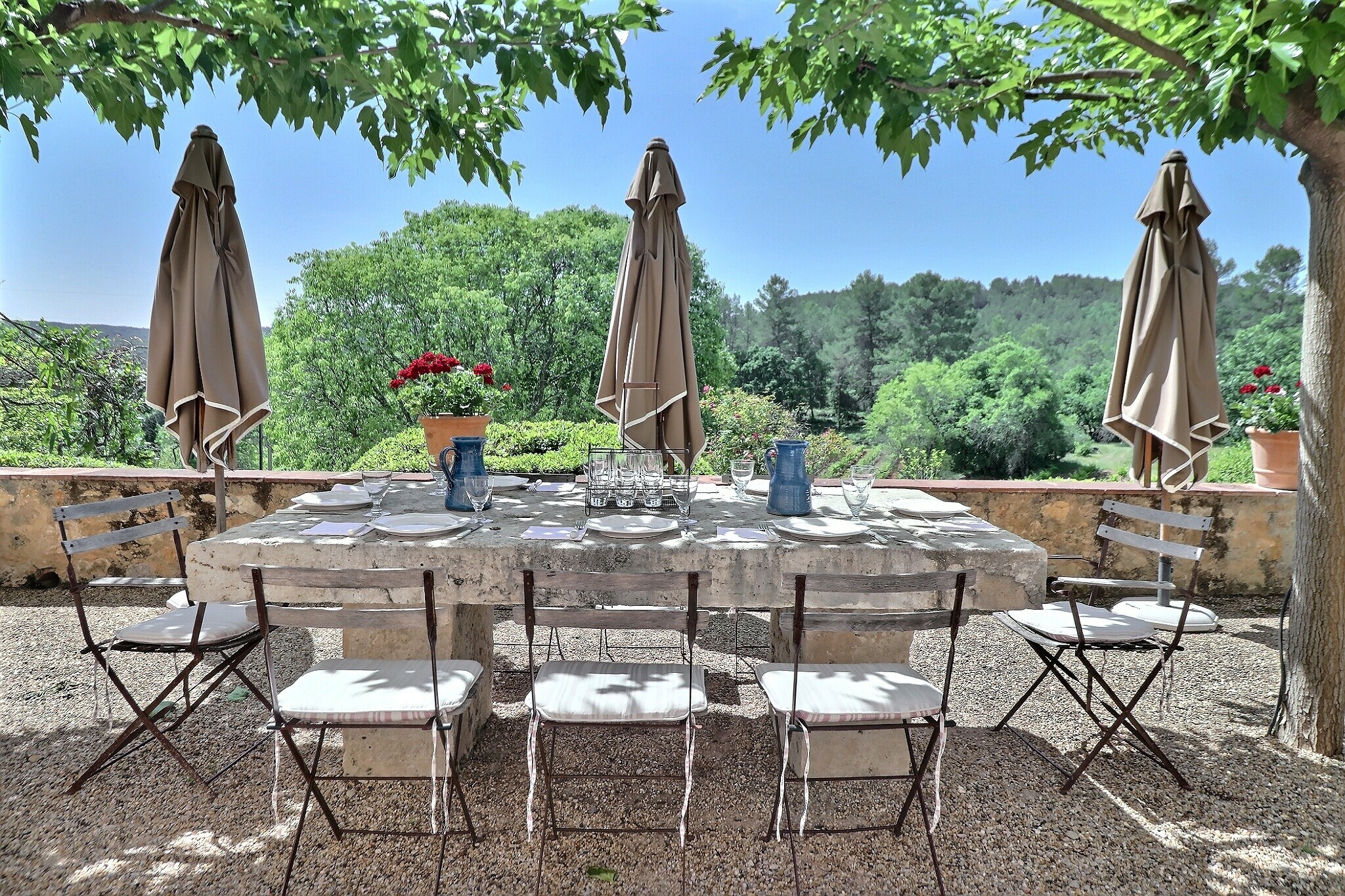 This country home could be the key to a dream life in Provence The