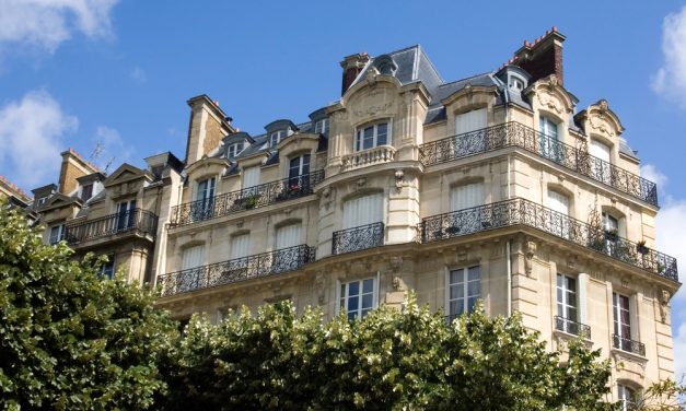 Home Hunts helps buyers beat the competitive Paris property market