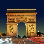 US Buyers Flock to France – and Good News for Brits with Second Homes