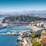 Home Hunts France are recruiting