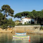 French Property Market – Demand for luxury homes continues in 2023