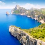 Take Advantage of Spain’s Increasing Property Prices