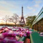 Unwrap Easter Magic in Paris: Discover the Top Six Must-Do Activities