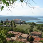 Provence’s luxury villas – Discover the tranquility of Provence