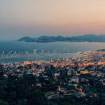 Cannes Real Estate: A Sound Investment Opportunity with Rising Prices and Rental Income Potential