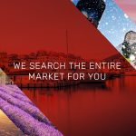 Find your dream luxury property – French Alps vs Côte d’Azur