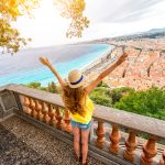 Empowering luxury home buyers: Home Hunts and Lazazu partner to offer fractional ownership opportunities