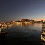 Invest in Ibiza Real Estate – A Year-Round Haven for Winter Escapes