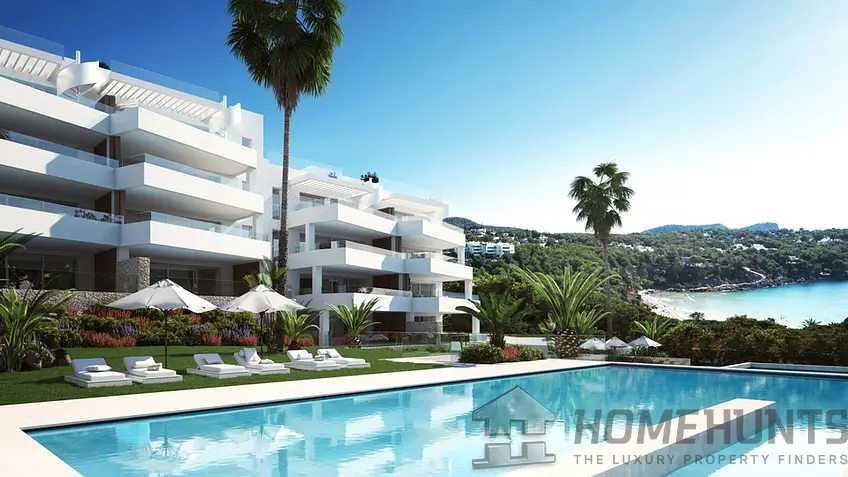 ibiza real estate