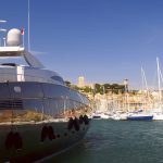 Soaring summer tourism in France bolsters rental market for second home owners