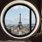 France to reclaim crown as most visited country in the world