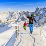 Spectacular Wellness Chalets for sale in the Alps