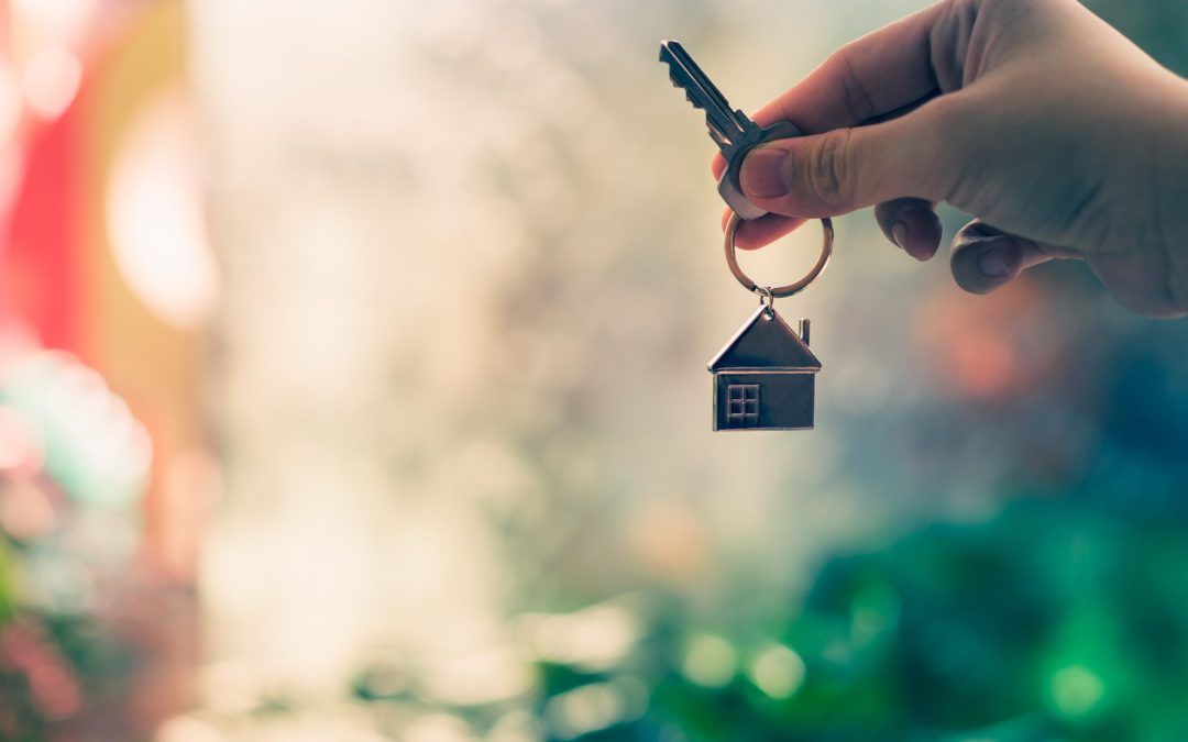 French Property Prices: Where House Values Are Rising—and Falling