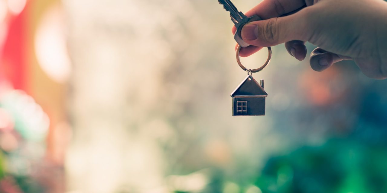 French Property Prices: Where House Values Are Rising—and Falling