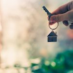 French Property Prices: Where House Values Are Rising—and Falling