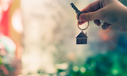 French Property Prices: Where House Values Are Rising—and Falling